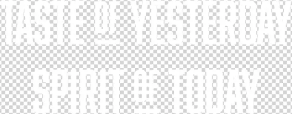 Jw Kelly Header Text 3