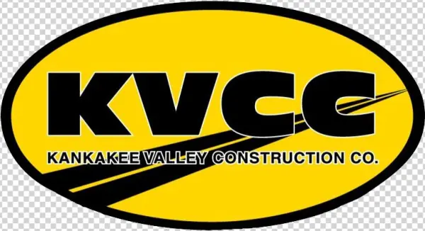 Kankakee Valley Construction Company, Inc