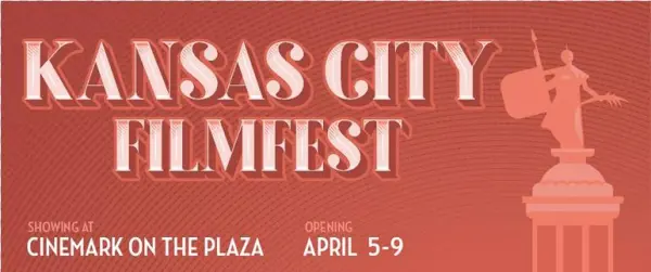 Kansas City Film Fest