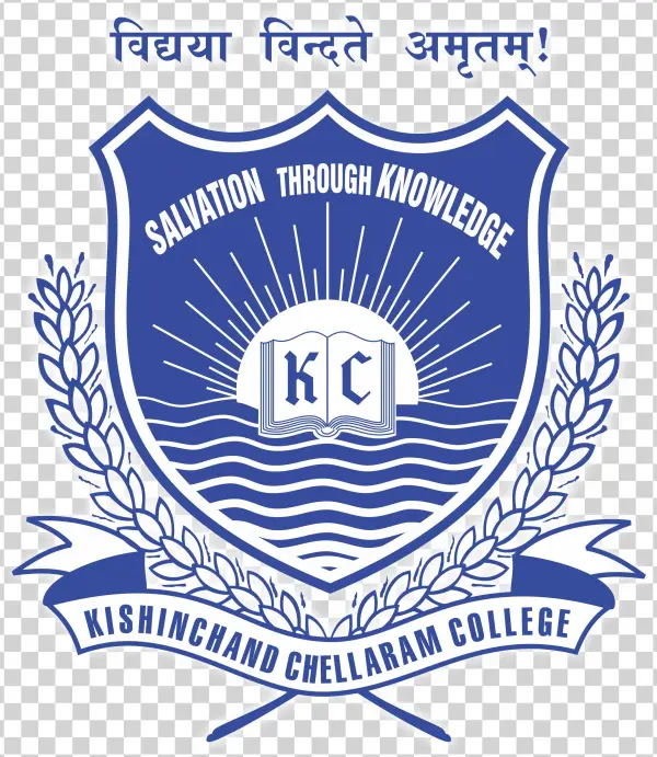 Kc Logo