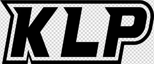 Kirby Love Productions