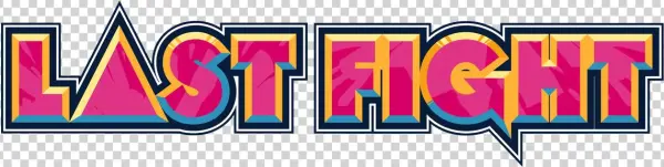 Lastfight-logo
