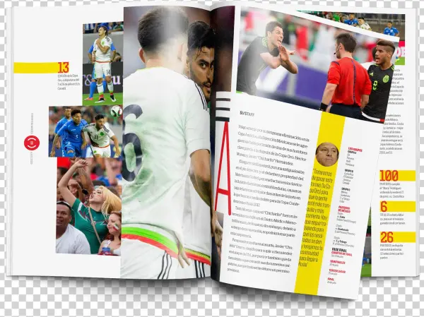 Link A Issuu Aquí