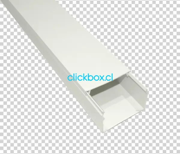 Linkchip