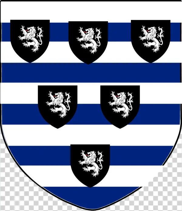 List Of Marquesses In The Peerages Of Britain And Ireland
