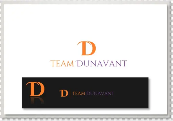 Logo Design By Gita