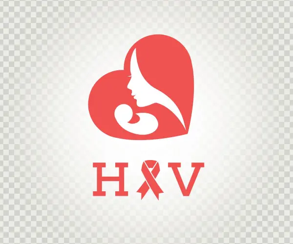 Logo Design By Michael7897 For This Project