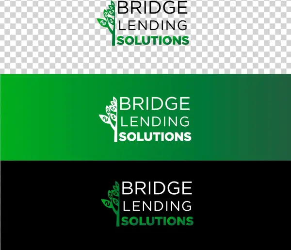 Logo Design By Uliana Savchuk For This Project