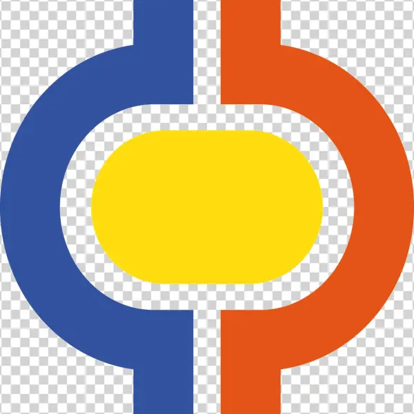 Logo-onu