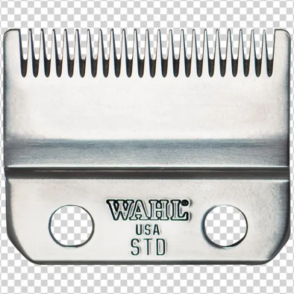 Made In Usa Stamp Png