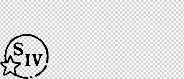 Makers Mark Png