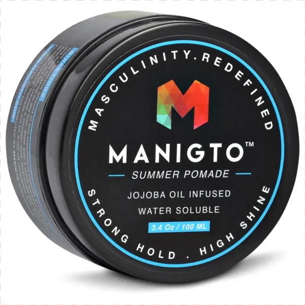Manigto Summer Pomade Jpg V=1532468734