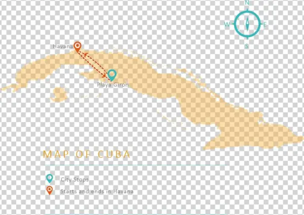 Map Placeholder