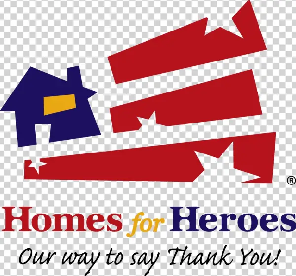 Minnesota-based Charity To Assist Naperville 'heroes'