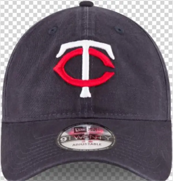 Minnesota Twins Logo Png