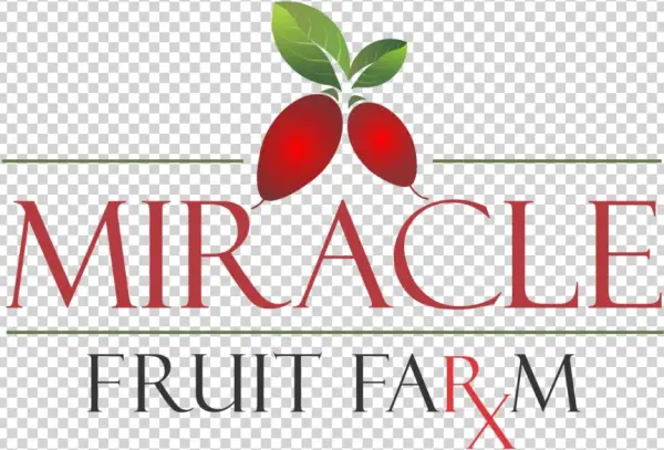 Miracle Fruit Farm, Llc- Fresh Miracle Berries & More