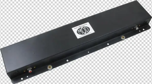 Mod®, 9ab2a1b Image