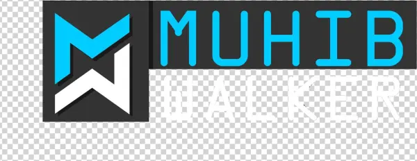 Muhibwalker