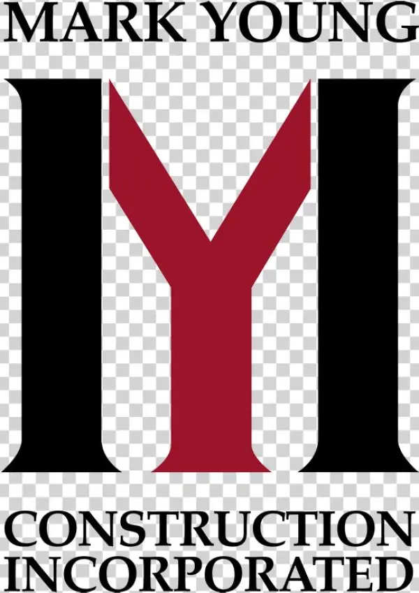 Myc Transparentlogo