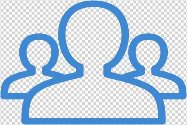 Navigation Icon Png