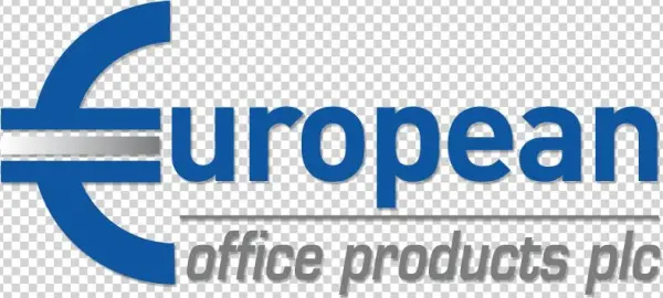 Office Supplies Png