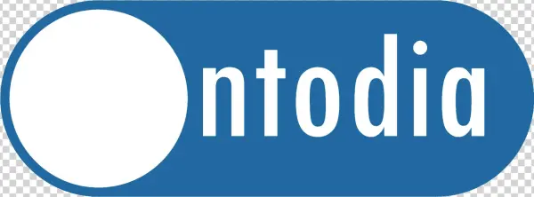 Ontodia