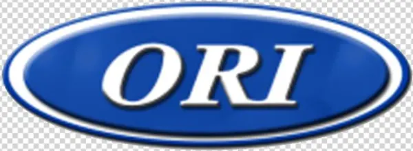 Ori