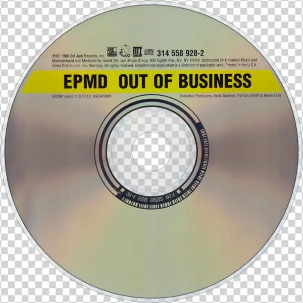 Out Of Business (us)