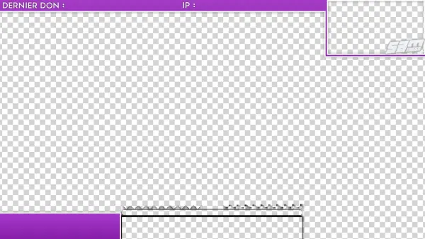 Overlay Sam13260 Mc Avec Cam