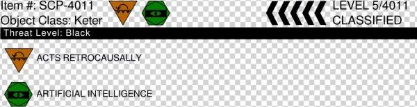 Page Header O5