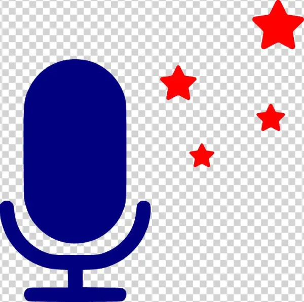 Pillar Icon Png