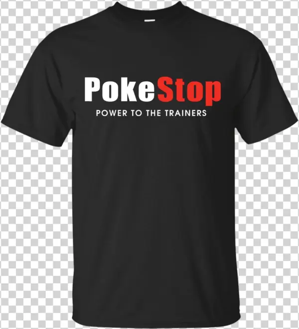Pokemon Go Pokestop Png