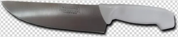 Posh Knife8 Png