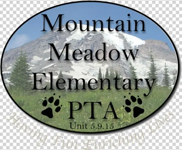 Pta Logo Png