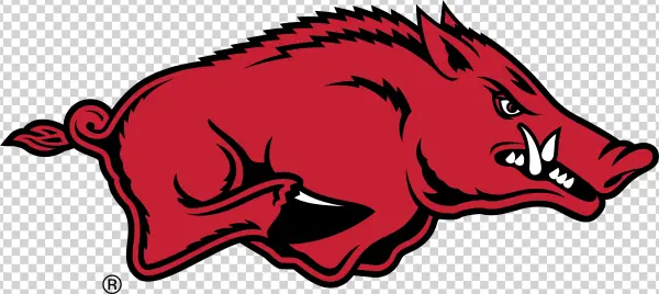 Razorback-logo