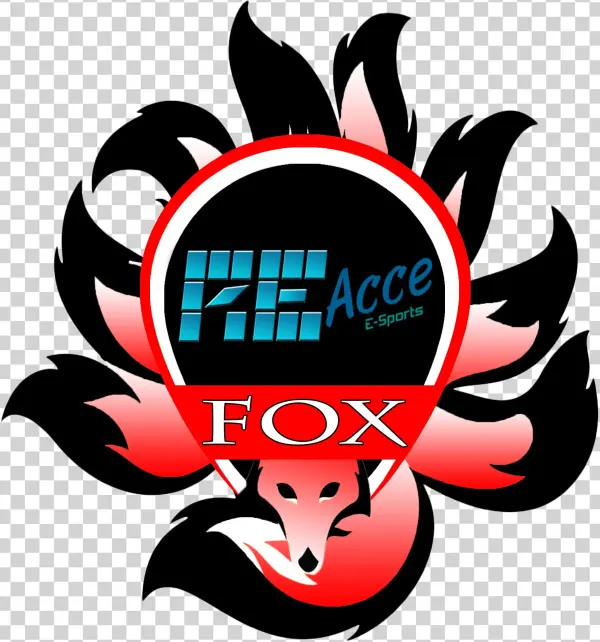 Re Acce Fox
