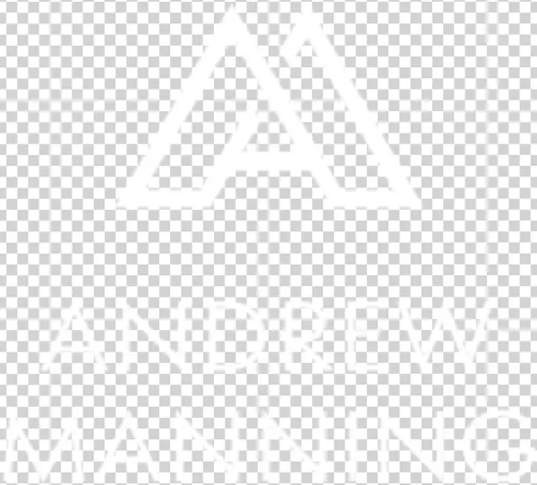Realtor Logo White Png