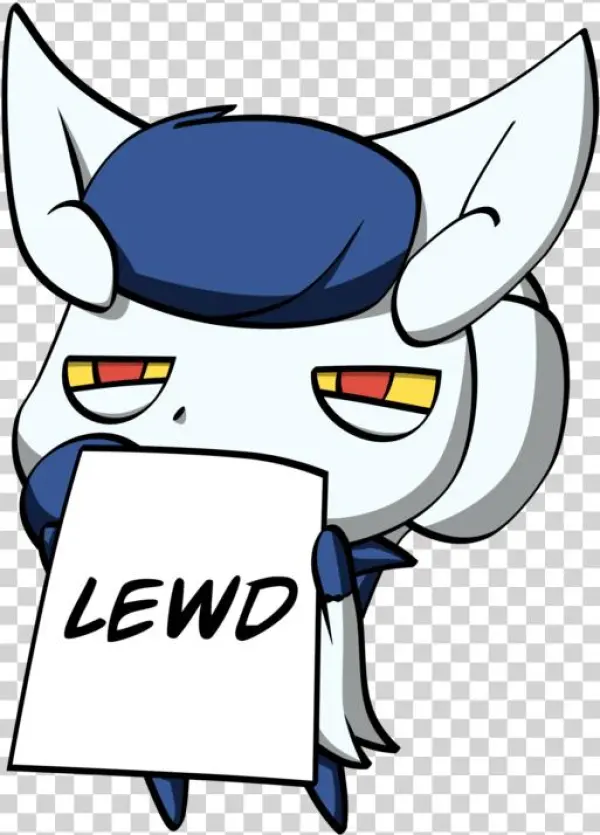Reply