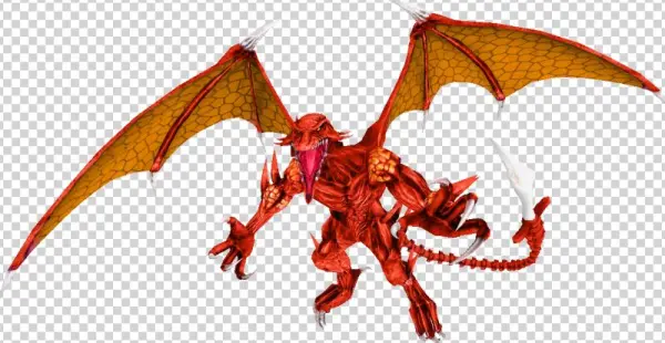 Ridley Super Zpsc833e2b5