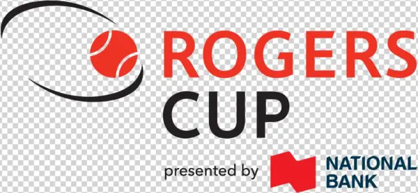 Rogers Cup Montreal / Toronto, Canada Presented By