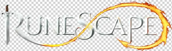Runescape European Union