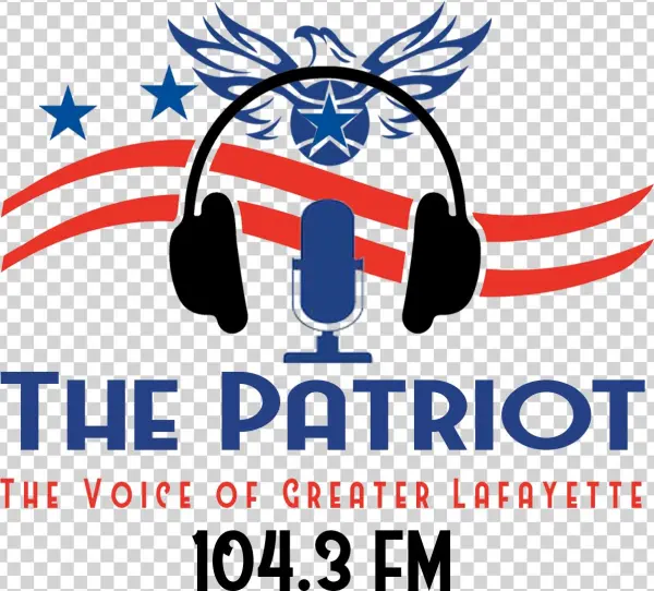 Rush Limbaugh, Glenn Beck, And Sean Hannity Are On