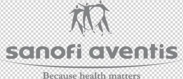 Sanofi27
