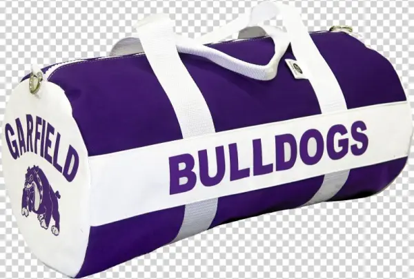 School Duffels