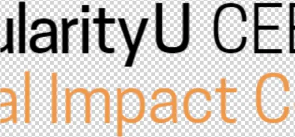 Singularity University