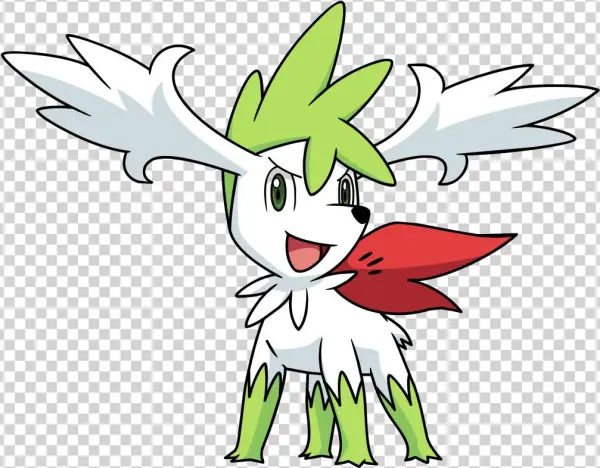 Skyshaymin Big1