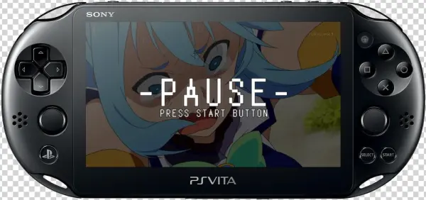 So Does Anyone Have Any Weeaboo Games They Could Recommend