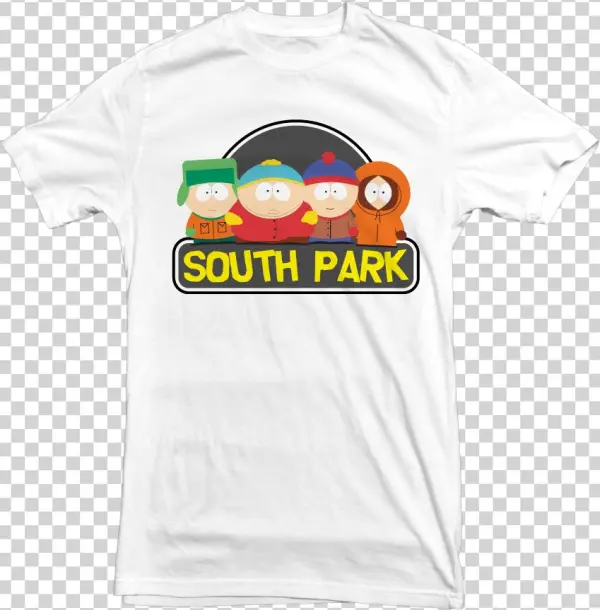 Southpark5