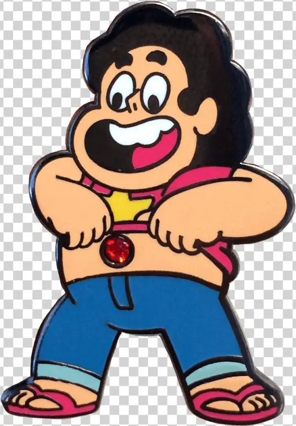 Steven V=1492184870