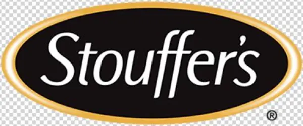 Stouffer's